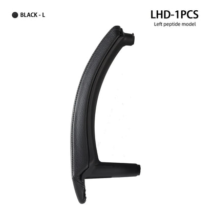 Mavlaro Innentürgriff-Ersatz komplett für BMW X5 E70 2007-2013 & X6 E71/E72 2008-2014