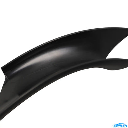 Mavlaro Innentürgriff-Abdeckungen 2-teilig ohne Türverkleidungsausbau für BMW 3er/4er F30-F36 & M3/M4 2012-2020