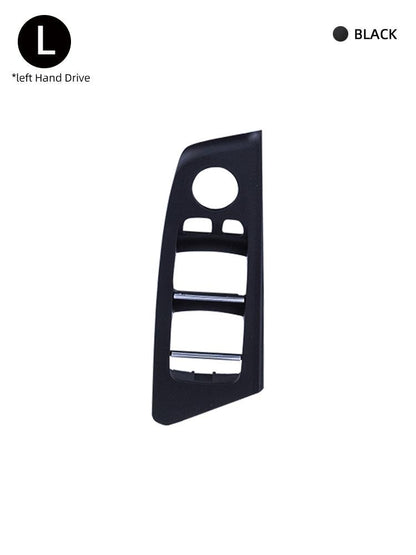 Mavlaro Fensterheberschalter-Blende für BMW 5er G30/G31 2017-2022 links/rechts