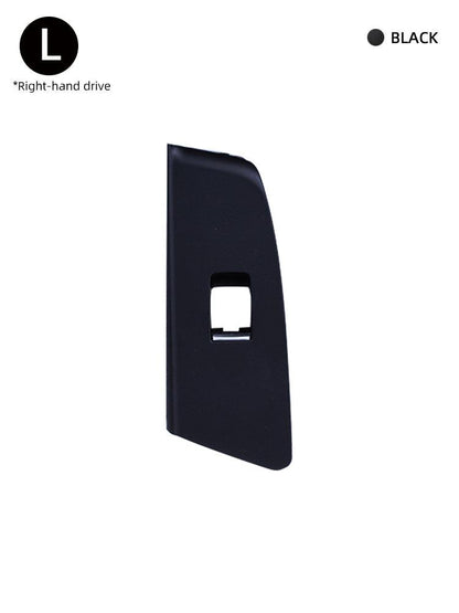 Mavlaro Fensterheberschalter-Blende für BMW 5er G30/G31 2017-2022 links/rechts