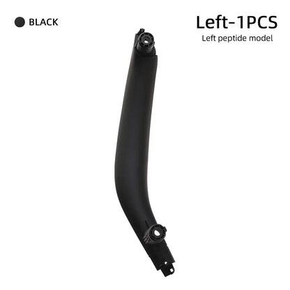 Mavlaro Innentürgriff-Halter Ersatzteil ohne Türverkleidungsausbau für BMW X5 F15/F85 2014-2018 & X6 F16/F86 2015-2018