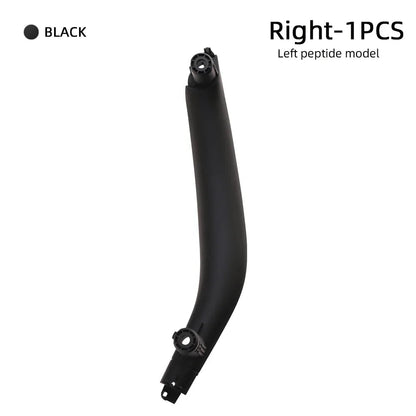 Mavlaro Innentürgriff-Halter Ersatzteil ohne Türverkleidungsausbau für BMW X5 F15/F85 2014-2018 & X6 F16/F86 2015-2018