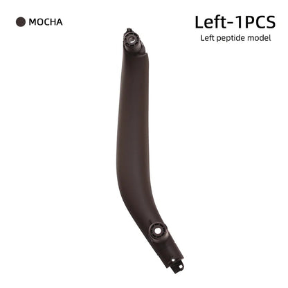 Mavlaro Innentürgriff-Halter Ersatzteil ohne Türverkleidungsausbau für BMW X5 F15/F85 2014-2018 & X6 F16/F86 2015-2018