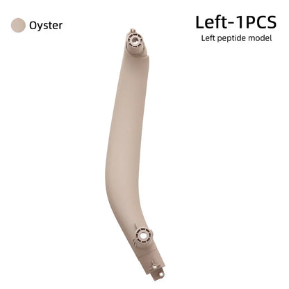 Mavlaro Innentürgriff-Halter Ersatzteil ohne Türverkleidungsausbau für BMW X5 F15/F85 2014-2018 & X6 F16/F86 2015-2018