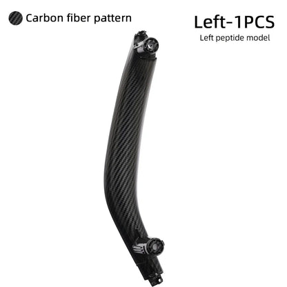 Mavlaro Innentürgriff-Halter Ersatzteil ohne Türverkleidungsausbau für BMW X5 F15/F85 2014-2018 & X6 F16/F86 2015-2018