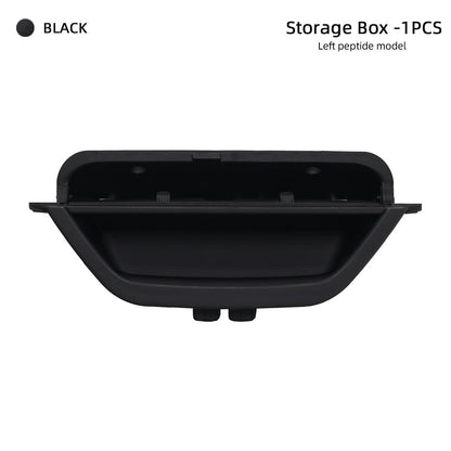 Mavlaro Innentürgriff Ersatzteil einzeln für BMW X3 F25 2011-2018 & X4 F26 2014-2017