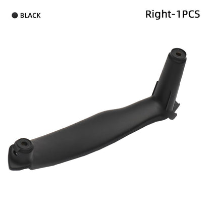 Mavlaro Innentürgriff-Halter Ersatzteil ohne Türverkleidungsausbau für BMW X5 E70 & X6 E71/E72 2007-2014