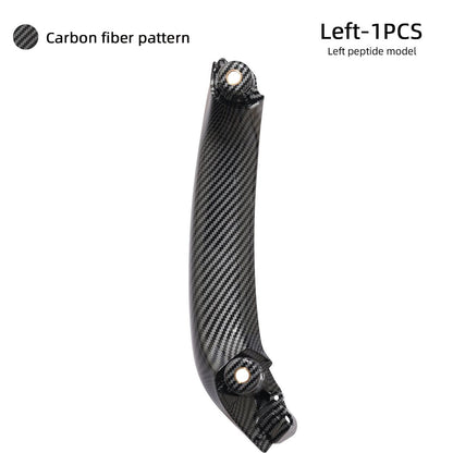 Mavlaro Innentürgriff Ersatzteil einzeln für BMW X3 F25 2011-2018 & X4 F26 2014-2017