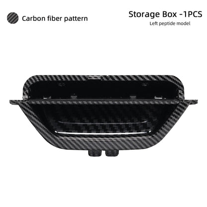 Mavlaro Innentürgriff Ersatzteil einzeln für BMW X3 F25 2011-2018 & X4 F26 2014-2017