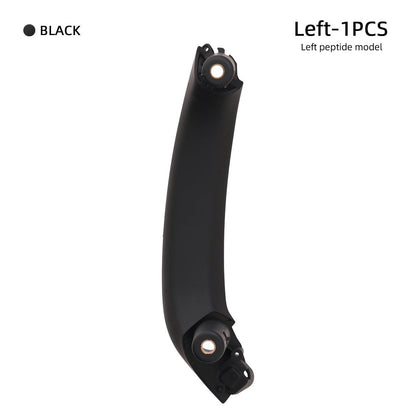 Mavlaro Innentürgriff Ersatzteil einzeln für BMW X3 F25 2011-2018 & X4 F26 2014-2017
