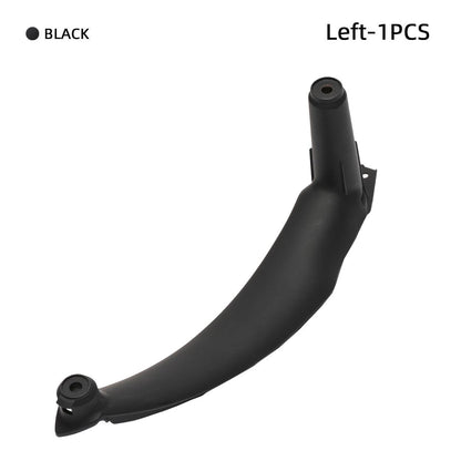Mavlaro Innentürgriff-Halter Ersatzteil ohne Türverkleidungsausbau für BMW X5 E70 & X6 E71/E72 2007-2014