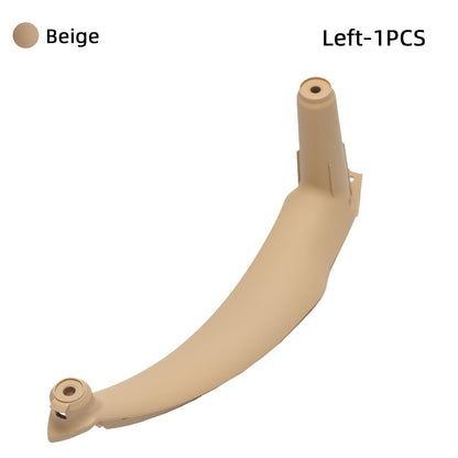 Mavlaro Innentürgriff-Halter Ersatzteil ohne Türverkleidungsausbau für BMW X5 E70 & X6 E71/E72 2007-2014
