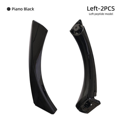 Mavlaro Innentürgriff-Ersatzteil für BMW 3er E90/E91/E92/E93 2005-2013