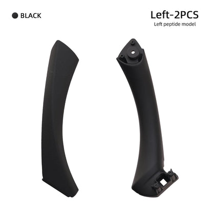 Mavlaro Innentürgriff-Ersatzteil für BMW 3er E90/E91/E92/E93 2005-2013
