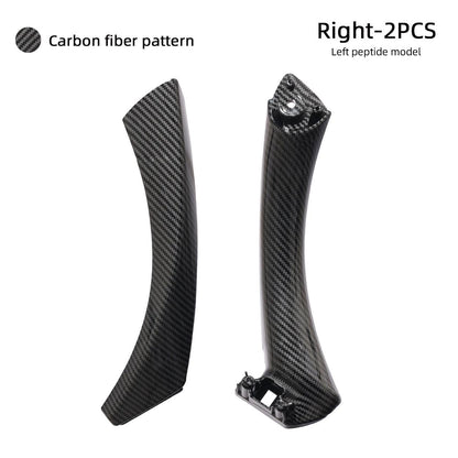 Mavlaro Innentürgriff-Ersatzteil für BMW 3er E90/E91/E92/E93 2005-2013