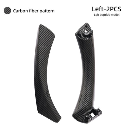 Mavlaro Innentürgriff-Ersatzteil für BMW 3er E90/E91/E92/E93 2005-2013