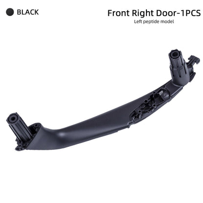 Mavlaro Innentürgriff-Ersatzteil für BMW 5er G30/G31 & M5 F90 2017-2022