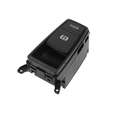 Mavlaro Parkbremse-Schalter Ersatz 61319148508 für BMW X5 E70 & X6 E71/E72 2007-2014