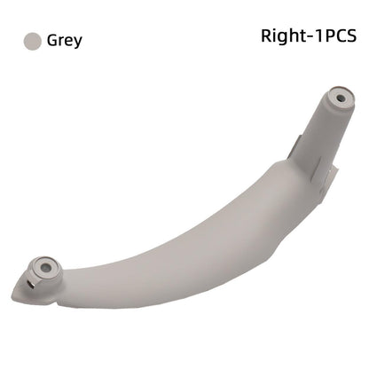 Mavlaro Innentürgriff-Halter Ersatzteil ohne Türverkleidungsausbau für BMW X5 E70 & X6 E71/E72 2007-2014