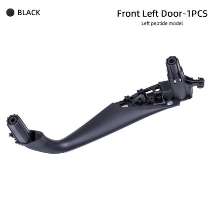 Mavlaro Innentürgriff-Ersatzteil für BMW 5er G30/G31 & M5 F90 2017-2022