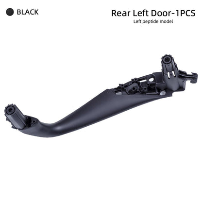Mavlaro Innentürgriff-Ersatzteil für BMW 5er G30/G31 & M5 F90 2017-2022
