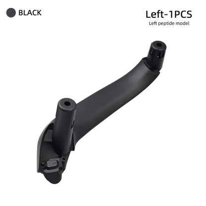 Mavlaro Innentürgriff Ersatz für BMW X3 F25 2010-2016 & X4 F26 2014-2017