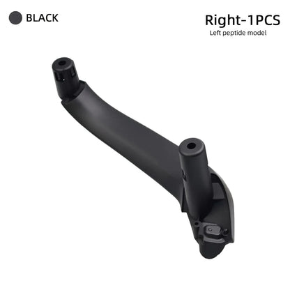 Mavlaro Innentürgriff Ersatz für BMW X3 F25 2010-2016 & X4 F26 2014-2017
