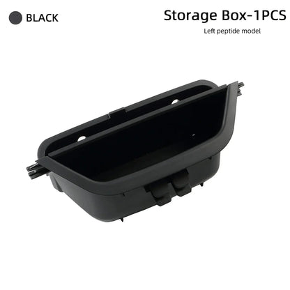Mavlaro Innentürgriff Ersatz für BMW X3 F25 2010-2016 & X4 F26 2014-2017