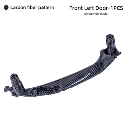 Mavlaro Innentürgriff-Ersatzteil für BMW 5er G30/G31 & M5 F90 2017-2022