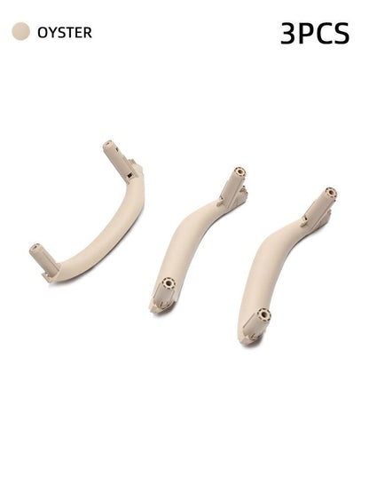 Mavlaro Innentürgriff-Halter Ersatzteil ohne Türverkleidungsausbau für BMW X5 F15/F85 2014-2018 & X6 F16/F86 2015-2018