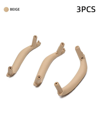 Mavlaro Innentürgriff-Halter Ersatzteil ohne Türverkleidungsausbau für BMW X5 F15/F85 2014-2018 & X6 F16/F86 2015-2018