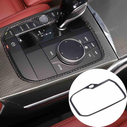 Mavlaro Echtcarbon Innenraum-Komplettset für BMW 8er Cabrio G14 2019-2022