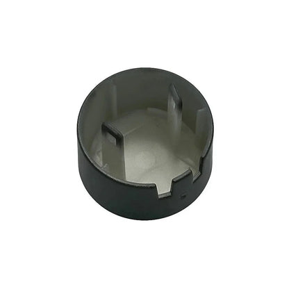 Mavlaro Start-Stopp-Knopf Kappe Ersatz für BMW G30/G31/G01/G02/G32/G11/G12/F97/F98