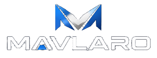 Mavlaro