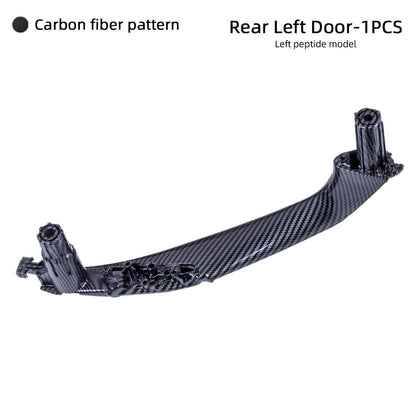 Mavlaro Innentürgriff-Ersatzteil für BMW 5er G30/G31 & M5 F90 2017-2022