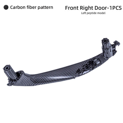 Mavlaro Innentürgriff-Ersatzteil für BMW 5er G30/G31 & M5 F90 2017-2022